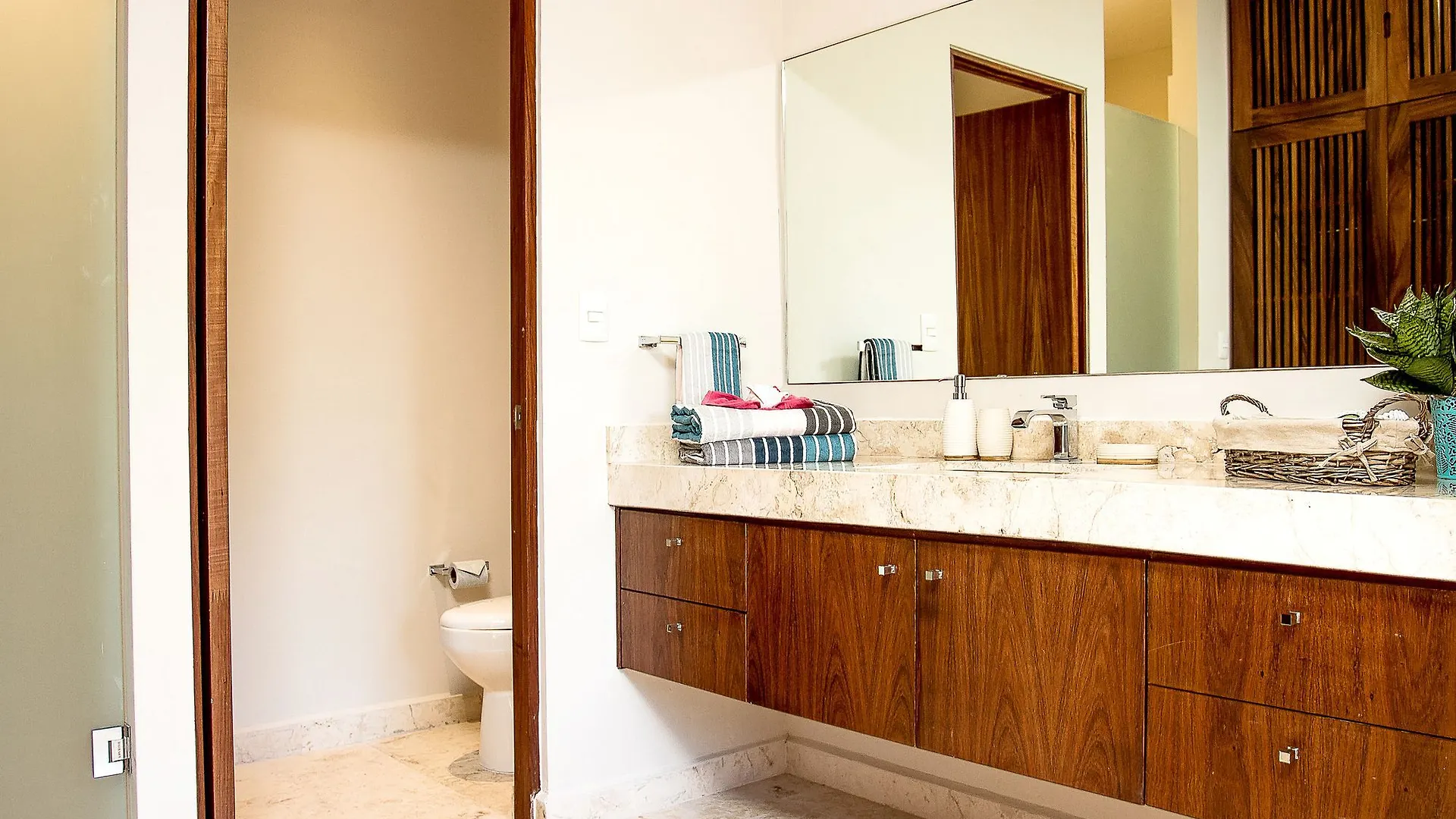 Ki Tulum 101 By Imexico Apartment
