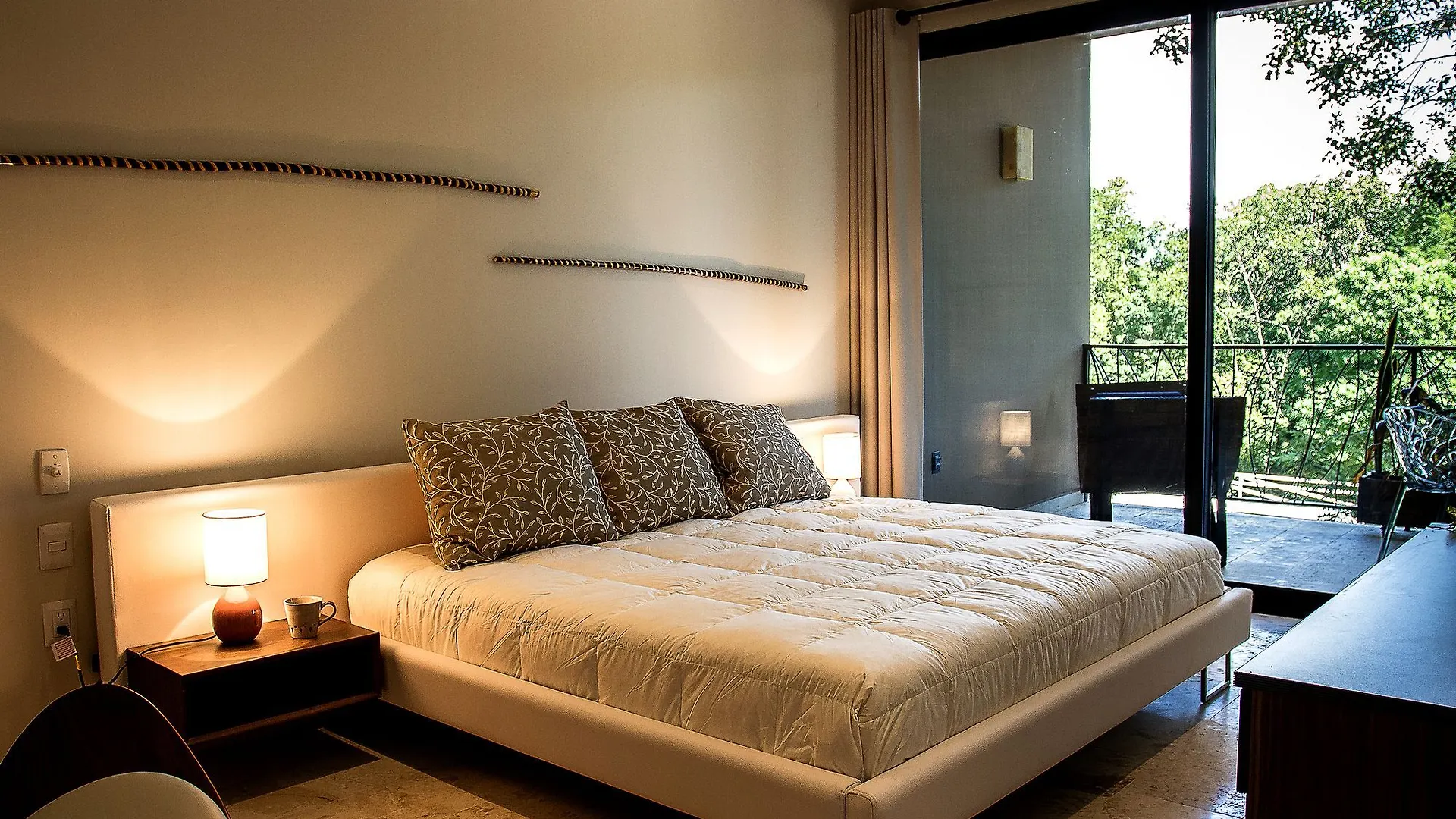 Apartament Ki Tulum 101 By Imexico